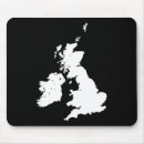 Buscar septentrional electronica Gales