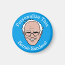 Buscar berna imanes Chorreadoras de bernie