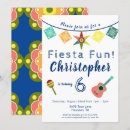 Buscar pinata invitaciones Niños