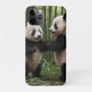Buscar bebés iphone fundas Para todos