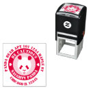 Buscar panda del amor postales Para ella