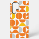 Buscar soleado samsung fundas Amarillo