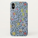 Buscar granada iphone fundas William morris