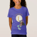 Buscar pequeña sirena camisetas Rosa