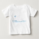 Buscar wally camisetas Ballena
