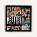 Buscar mejores amigos para siempre libretas Mejor amiga