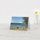 Buscar romanos 15 tarjetas Escritura