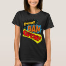 Buscar bam bam camisetas Libro