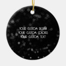 Buscar merch casa hogar Divertidos