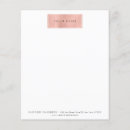 Buscar letras flyers Rosa