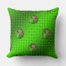 Buscar virgo cojines Cumpleaños