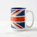 Buscar británico tazas Reino