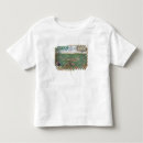 Buscar linces camisetas De