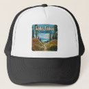Buscar tahoe gorras Nevada