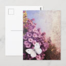 Buscar flores impresionistas postales Para todos