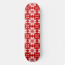 Buscar nieve tablas de skate Nórdico