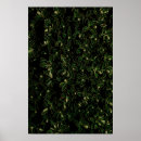 Buscar pattern arte Foliage
