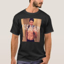 Buscar kyle camisetas Yo soy