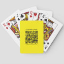 Buscar código barajas de cartas Moderno