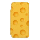 Buscar amarillo iphone 5 fundas Color