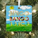 Buscar bingo adornos Diversión