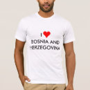 Buscar sarajevo camisetas Herzegovina