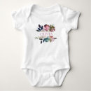 Buscar lila bebe ropa Nombre