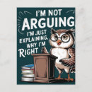 Buscar ingenioso postales Sarcasmo