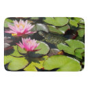 Buscar lilypads Flores