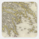 Buscar atenas pegatinas Grecia