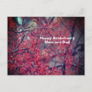 Buscar aleta postales Pájaros