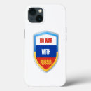 Buscar guerra iphone fundas Ucrania