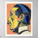 Buscar 1885 Henri