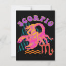 Buscar horóscopo invitaciones Signo del zodíaco