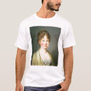 Buscar imperio austria camisetas Retrato