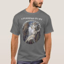 Buscar caja de camisetas Para él