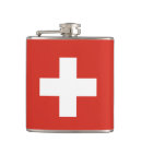 Buscar suiza petacas Europa