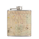 Buscar mapa petacas Manhattan