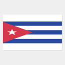 Buscar cuban pegatinas Comunista