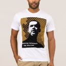 Buscar adolescencias camisetas Mujeres