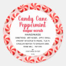 Buscar candy pegatinas Negocio