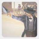 Buscar wild bill hickok postales Century
