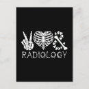 Buscar radiólogo postales Radiografía
