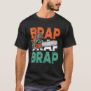 Buscar lumberjack camisetas Chainsaw