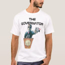 Buscar arnold schwarzenegger camisetas Governator