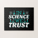 Buscar química puzzles Científico