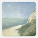 Buscar seurat postales Perforar