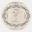 Buscar medieval boda pegatinas Renacimiento