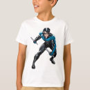 Buscar amarillo y negro sudaderas Gotham