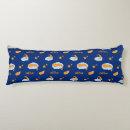 Buscar dulces cojines Cualquier niño